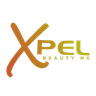 Xpel Beauty NG